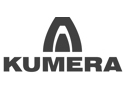 logo Kumera