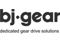 logo BJ-Gear