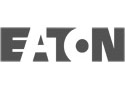 logo Eaton
