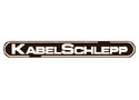 logo Kabelschlepp