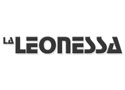 logo La Leonessa