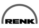 logo RENK