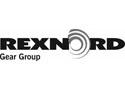 logo Rexnord