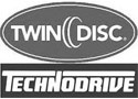 Technodrive & Twin Disc