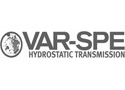 logo Var-Spe