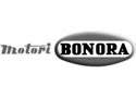 logo Bonora