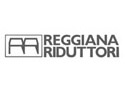 logo Reggiana Riduttori